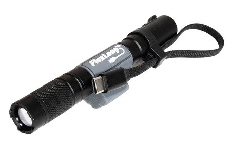 PSF 97510 FLEXLOOP RS 400 LM