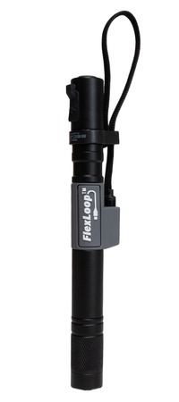 PSF 97511 FLEXLOOP R  55 LM