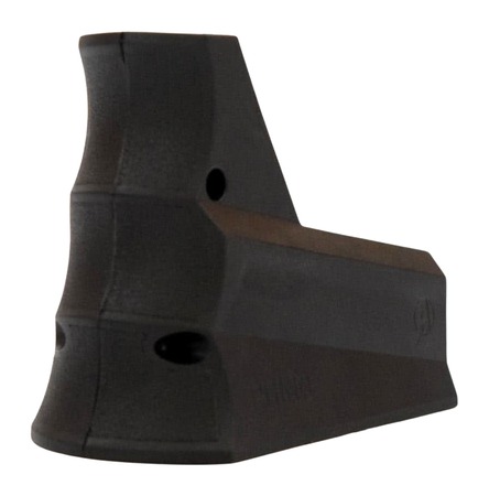 ARMASPEC ARM100-BLK  RHINO R-23 MGWELL/FUNNEL/GRIP
