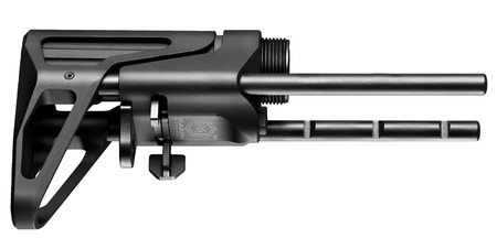 MAXIM MXM-47631 SCW STK  SCW B & S  STD STOCK