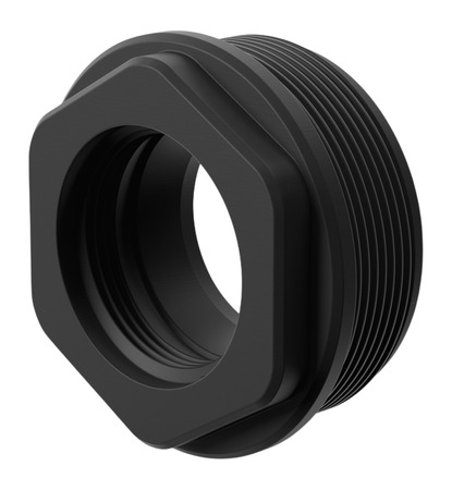 BREEK BRK4402   PLAN B MULT 0.9X24 TPI