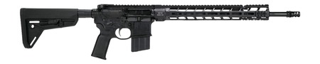 PWS MK1-M2R-6ARC-18 MK118 MOD2 6ARC 18"