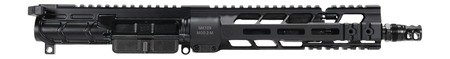 PWS MK1-M2U-300BLK9   MK109 MOD2  UPPR 300BO 9.7