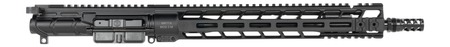 PWS MK1-M2U-6ARC14    MK114 MOD2  UPPR 6ARC 14.5