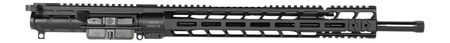 PWS MK1-M2U-6ARC18NC  MK118 MOD2  UPPR 6ARC 18