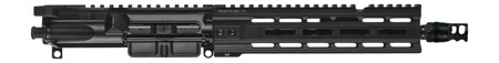 PWS MK1-M1U-300BLK9   MK109 MOD1  UPPR 300BO  9.75