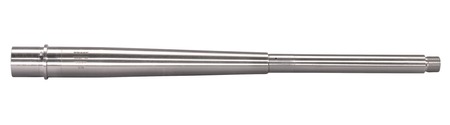 PROOF 143674 PR15 6ARC      22    5/8-24 7.5TW
