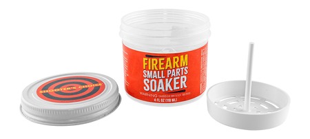 SHOOTERS SHF-PS-UCS04 FIREARM SMALL PARTS SOAKER