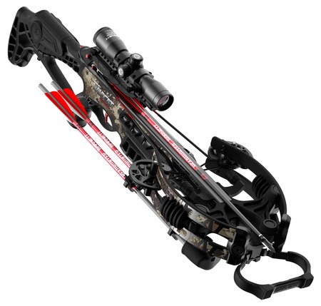 BARNETT BAR78270 WILDCAT ULTRA