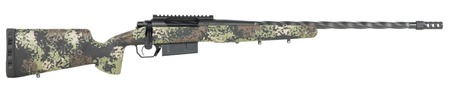 Horizon Firearms HRFBND65PR22R Core Bandit 6.5 PRC 22"