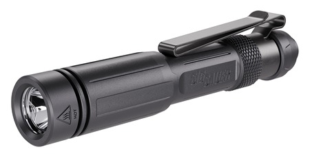 SIG SOFMPR01    FOXTROT-MPR MINI