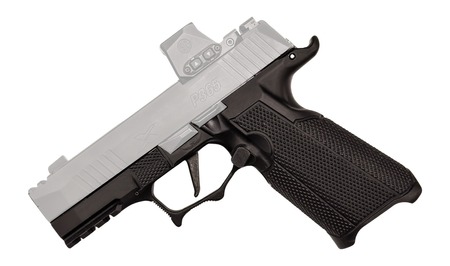 ICARUS 365_311_NON_BLK_RH      311 RH