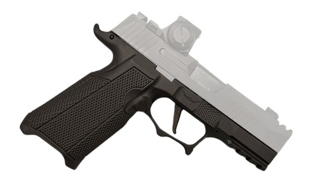 ICARUS 365_311_SL_NON_BLK_LH   311 SL LH