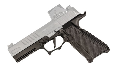 ICARUS 365_311_FUSE_NON_BLK_RH 311 FUSE RH