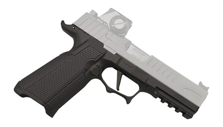 ICARUS 365_311_FUSE_NON_BLK_LH 311 FUSE LH