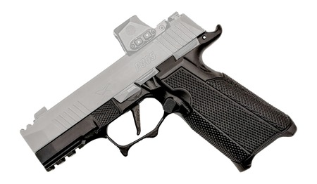 ICARUS 365_311_SFT_BLK_RH      311 RH SFT