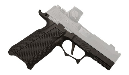 ICARUS 365_311_SFT_BLK_LH      311 LH SFT