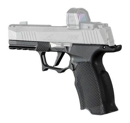 ICARUS 365_XL_EVO_NON_BLK      365 XL EVO