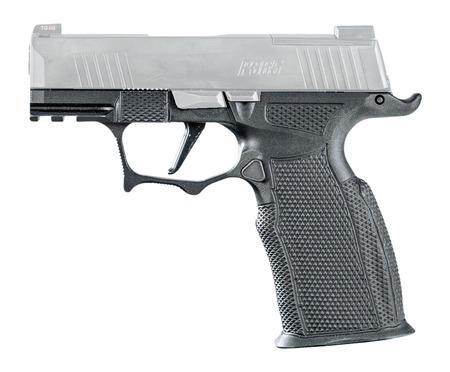 ICARUS 365_SUB_MACRO_NON_BLK   365 SUB MACRO