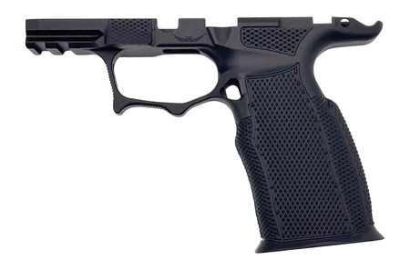 ICARUS 365_SUB_MACRO_SFT_BLK   365 SUB MACRO SFT