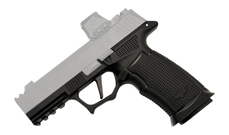 ICARUS AIR_X_MACRO_NON_BLK_NTL  AIR 365X MACRO NTL