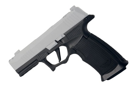 ICARUS AIR_X_MACRO_NON_BLK_LH   AIR 365X MACRO LH