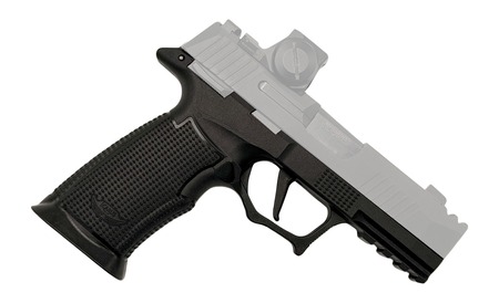 ICARUS AIR_X_MACRO_SFT_BLK_NTL  AIR 365X M NTL