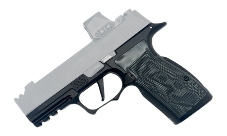 ICARUS 365_SXG_MACRO_NON_BLK_HGBL 365 SXG MACRO