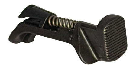 ICARUS 365_ALIGN_RELEASE_RH       365 EXT MAG REL