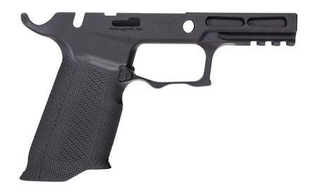 ICARUS 320_SOCOM_CRY_SFT_BLK   320 SOCOM CARRY SFT