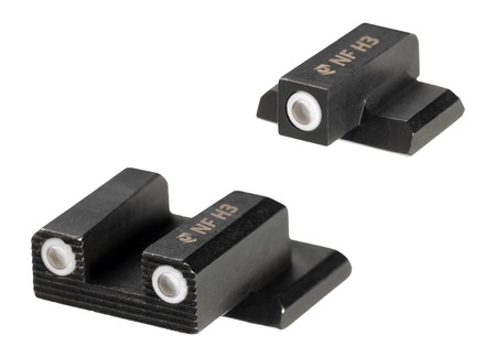 NF SAW-208-003-WGWG         NS SW BD 2.0  WHT FR/R