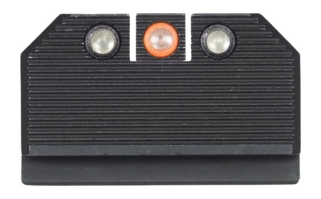 NF GLK-001-330-353-OGZG     NF GLK 17/19 RMR ORG