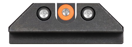 NF GLK-002-007-OGZG         NS GLK 20/21 OR U-REAR