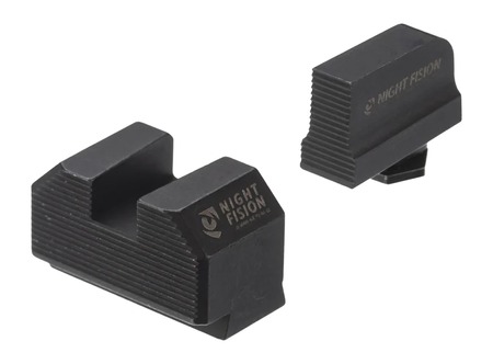 NF GLK-003-220-227-ZXZX     NF GLK 43X STLTH BO