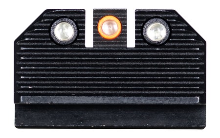 NF WAL-277-290-313-OGZG   NF NS    WAL PDP ORG