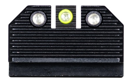 NF WAL-277-290-313-YGZG   NF NS    WAL PDP YLW