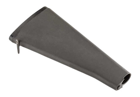 LUTH-AR BS-A2       A2 BUTTSTK