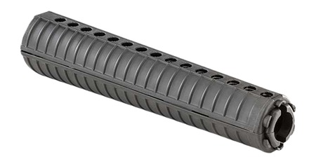 LUTH-AR HG-A2      A2 HANDGAURD