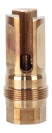 FPM SPRK-556-12X28-SS-HT     SPARKLER 556 1/2X28