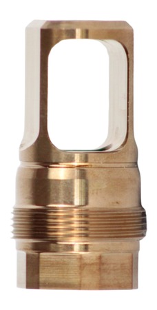 FPM M80-36-12X28-SS-HT       M-80 36C 1/2X28