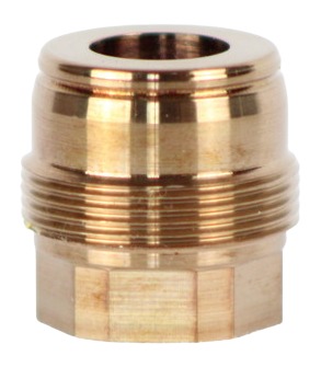 FPM WBH-36-12X28-SS-HT       WHISTLING 36C 1/2X28