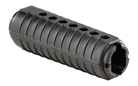 LUTH-AR HG-CAR     A2 HNDGRD CARB LNGTH