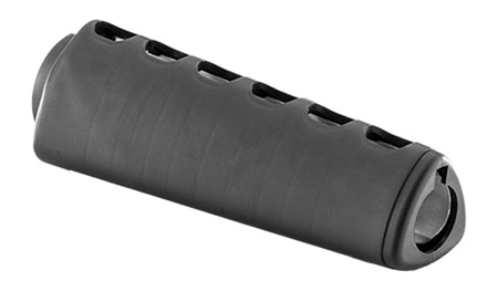 LUTH-AR XM-177     A1 TRANGLR CARB HNDGRD W/MTL