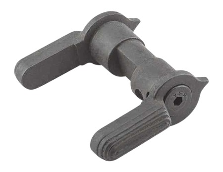 LUTH-AR LR-08      SELECTOR SAFETY AR15