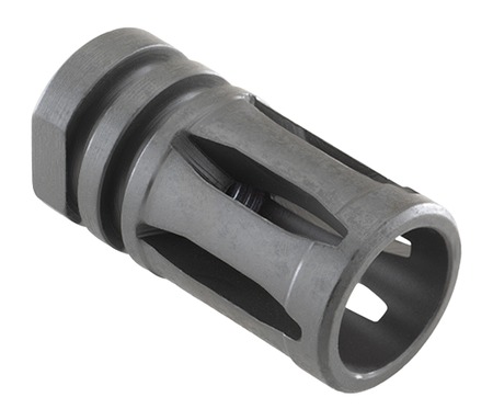 LUTH-AR BL-06A1    223/5.56 COMPNSTR A1 BIRDCAGE