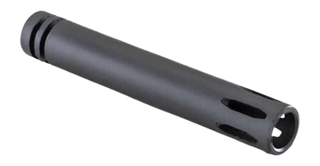 LUTH-AR BL-55      5.5" FLASH HIDER