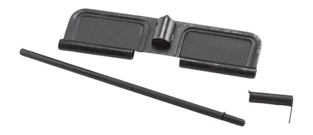 LUTH-AR UR-05A    EJECTION PORT COVER ASSEMBLY