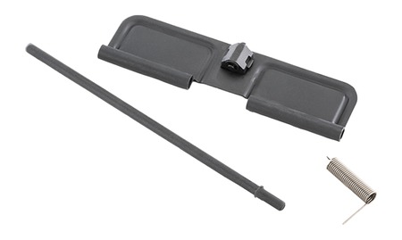 LUTH-AR UR-05AA1   A1 EJECTION PORT COVER ASSY