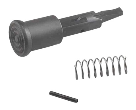 LUTH-AR UR-08-R    ROUND    FORWARD ASSIST ASSY