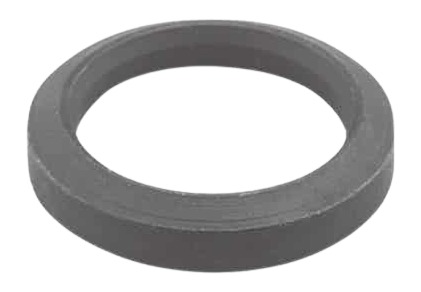 LUTH-AR 308-BL06CW 308 CRUSH WASHER [5/8-24]